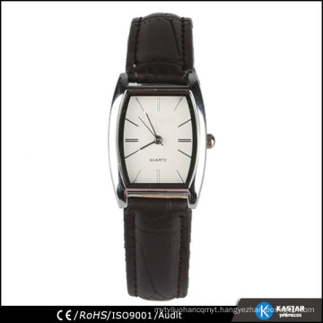 couple watch men leather watches